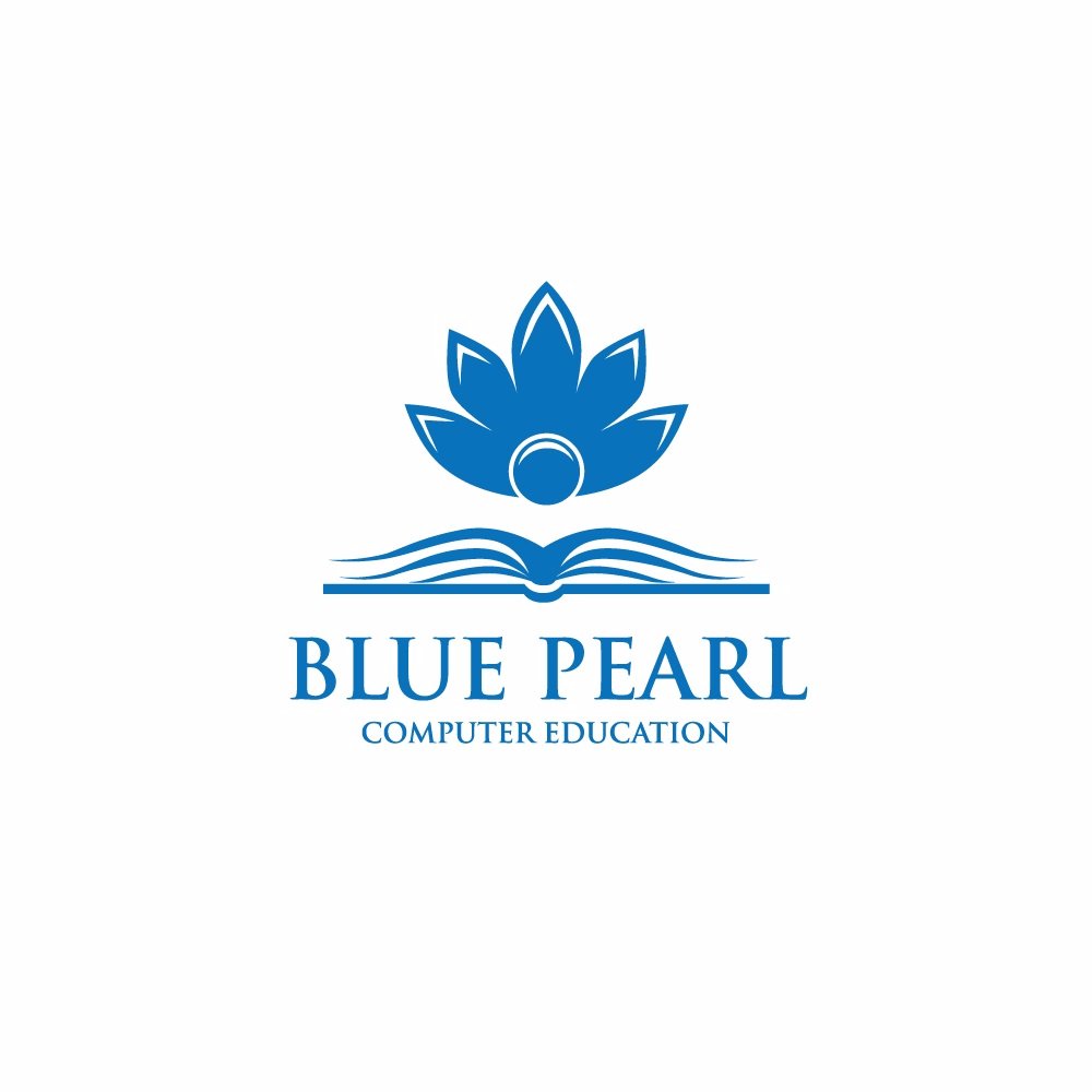 bluepearl_co_in's profile picture. We provide corporate training on C,C++,Java, PHP, Android, Graphic Design, Web Development, Web designing. Further clarification please free to contact us.