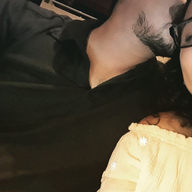 MonVillanueva_'s profile picture. Joven Carismatica;♥
Es por actos y no por ideas que las personas viven. Anatole France.👐