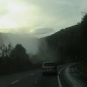 Kay Obrien - @Kobrien31 - Twitter