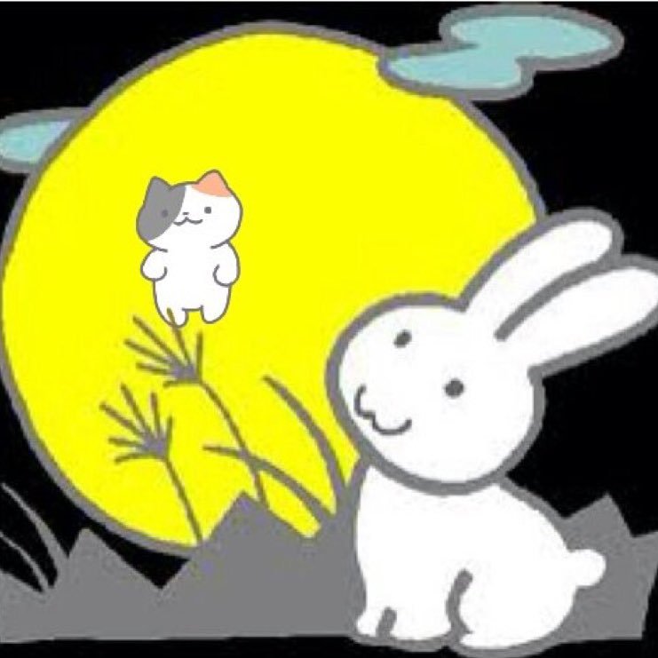 emoon262's profile picture. 三国志が3度のご飯よりも好きな心と魂のカウンセラー黄月龍です。鑑定とオバケ退治が趣味だけど怪しいカウンセラーじゃないですよ。諸葛亮先生と張良先生に師事。