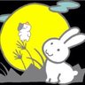 emoon262's profile picture. 三国志が3度のご飯よりも好きな心と魂のカウンセラー黄月龍です。鑑定とオバケ退治が趣味だけど怪しいカウンセラーじゃないですよ。諸葛亮先生と張良先生に師事。