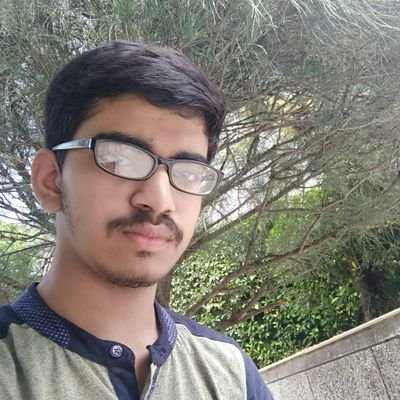 Shivamp56851485's profile picture. Sports