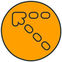 Hopemeet match engine (@hopemeetme) 's Twitter Profile Photo Hopemeet match engine (@hopemeetme) 's Twitter Profile Photo