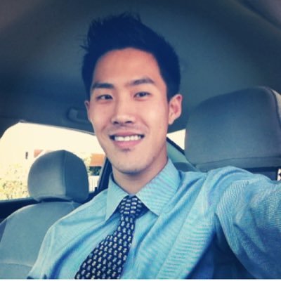d34nkim's profile picture. Crypto Trader / Investor