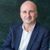 Bernard Jomier (@bernardjomier) Twitter profile photo Bernard Jomier (@bernardjomier) Twitter profile photo