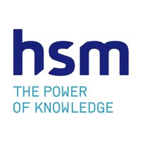HSM(@hsmonline) 's Twitter Profile Photo
