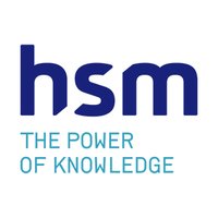 HSM (@hsmonline) 's Twitter Profile