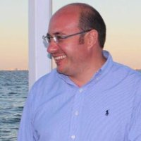 PedroAntonio Sánchez (@pedroantonio_rm) 's Twitter Profile