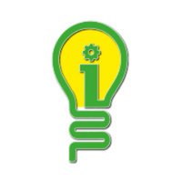 Imagination Station (@scienceforkids) 's Twitter Profile