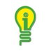 Imagination Station (@scienceforkids) Twitter profile photo
