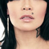 Sheryl Murakami (@yosheryl) 's Twitter Profile