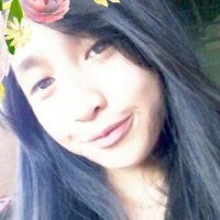 gellah🌸 (@atangellah) 's Twitter Profile