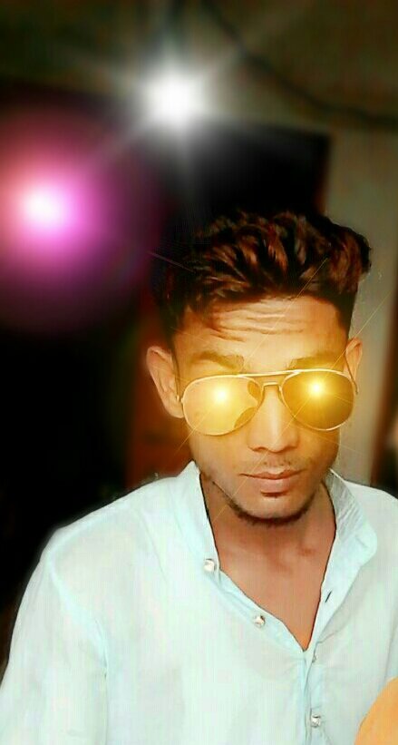 galti se bhi mjhe bhakt mt smjhna kisi ka bhi me banda hu to bs allah ka