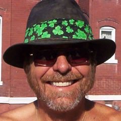 MMJ Advocate , Disabled Veteran who values the Principles set forth in the Constitution , Internet Broadcast Host 🍀 🇺🇸