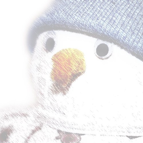 ProjectCuddle's profile picture. Baby Gift sets made from Nappies