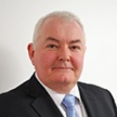 ChrisWrightTMC's profile picture. Assistant Principal at TMC. Auto, Const, Eng and Logistics. Working with an amazing team and industry partners to improve the life chances of our students.