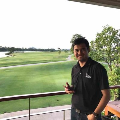 Farizhidayat22's profile picture. life is a journey, travel it wisely