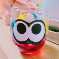 ファッションセンター大納言【9/6・7⑱お1】 (@wabisabitanisi) 's Twitter Profile Photo ファッションセンター大納言【9/6・7⑱お1】 (@wabisabitanisi) 's Twitter Profile Photo