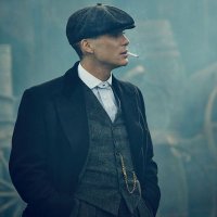 thomas (@shelbyorder) 's Twitter Profile