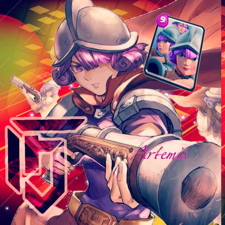 ririooooooo's profile picture. 最多5045(ง ˘ω˘ )ว スヤッスヤッ