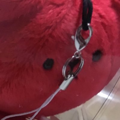 使ってないよ。さんのプロフィール画像