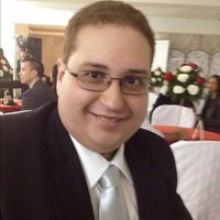 FRANK2009 (@frank2009) 's Twitter Profile