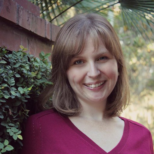Mom of one. FSU research writer. Also tweet at @khaughney.