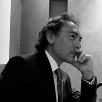 Juan Manuel Alonso (@drjuanmalonso) 's Twitter Profile