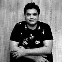 🇦 🇲 🇮 🇹 (@amitsarda) 's Twitter Profile