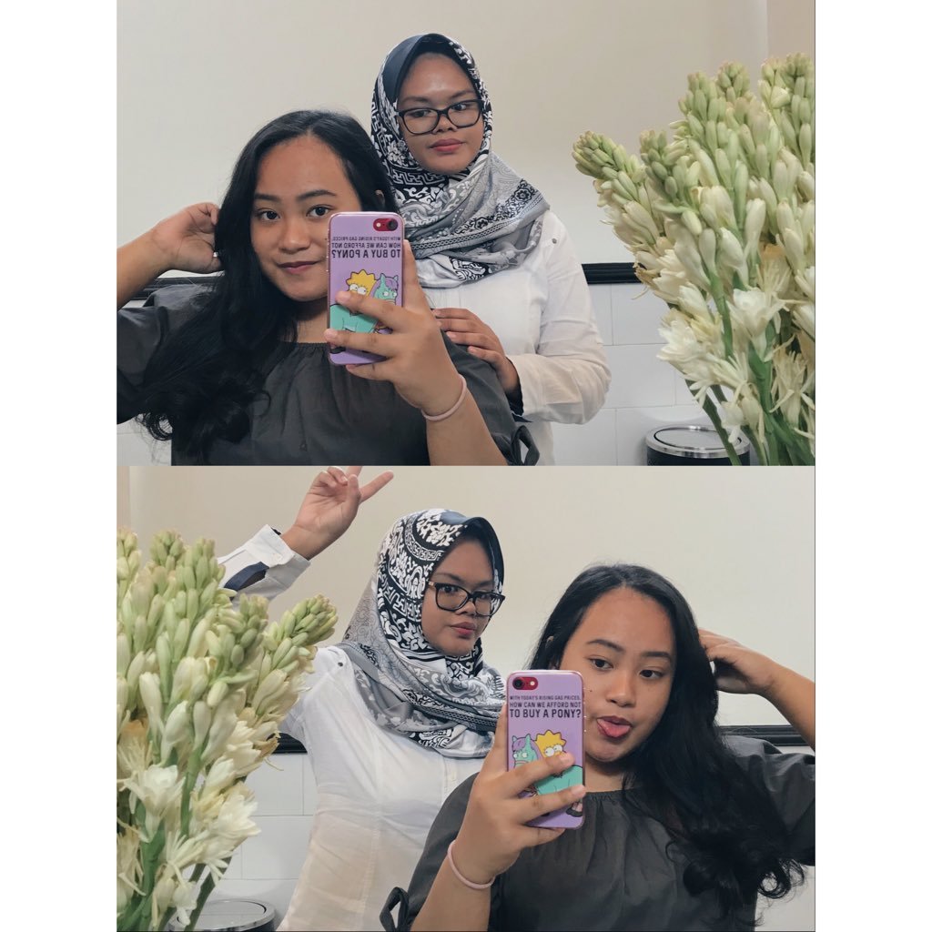 HanumArifah's profile picture. 