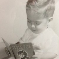 Scott Phillpott (@scottphillpott) 's Twitter Profile