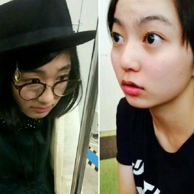 みつなり Nkl Ebi Twitter