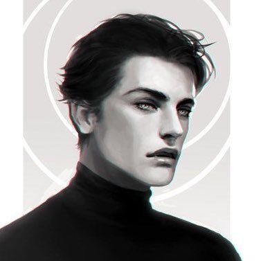 HighestPhony's profile picture. ⠀⠀-ˏˋ⠀⠀⠀⠀⠀⠀⠀⠀⠀⠀⠀⠀⠀⠀⠀⠀⠀⠀⠀ˎˊ- ⠀⠀⠀ ⠀⠀⠀⠀⠀⠀ ╼┉ 31 ❙ вιg lιar ┉╾⠀⠀⠀⠀⠀⠀ ⠀⠀⠀⠀⠀⠀⠀⠀⠀⠀⠀☹ ☹ ☹⠀⠀⠀⠀⠀⠀⠀⠀⠀⠀⠀⠀⠀⠀⠀⠀⠀⠀⠀⠀⠀⠀⠀⠀