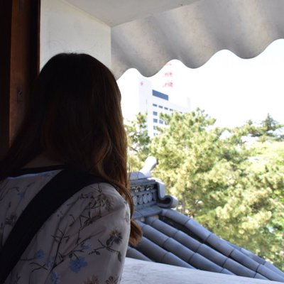 まき