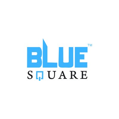 Blue square south betting trends Blue square south betting trends serenity ethereal necklace
