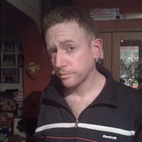 Ant (@ant__mann) 's Twitter Profile
