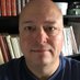 Christian Rouillard (@chrrouillard) Twitter profile photo Christian Rouillard (@chrrouillard) Twitter profile photo