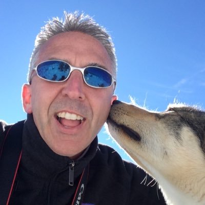 kmo_kent's profile picture. Runner - Fitness Fanatic - To many sports not enough time: 🏃🏽🎾🏀⛷🎣🏊🏻‍♂️🚵‍♂️ 🏹🏓🏌🏼‍♂️🥏