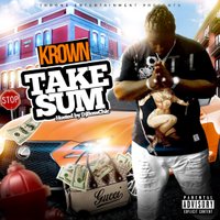 HOMICIDE (@homicidethrone) 's Twitter Profile