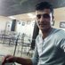 Mouhamed Anouar (@mouhamedanouar1) Twitter profile photo Mouhamed Anouar (@mouhamedanouar1) Twitter profile photo