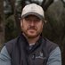 Chip Gaines (@chipgaines) Twitter profile photo