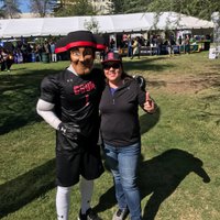 Maria Reveles (@revelesm) 's Twitter Profile Photo Maria Reveles (@revelesm) 's Twitter Profile Photo