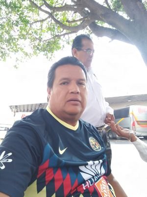 Guillesago35's profile picture. Memes Jajaja Nuestros Trends Increíble Artistas Artistas Television Fútbol México Deportes Noticiero Noticias Tecnología Música