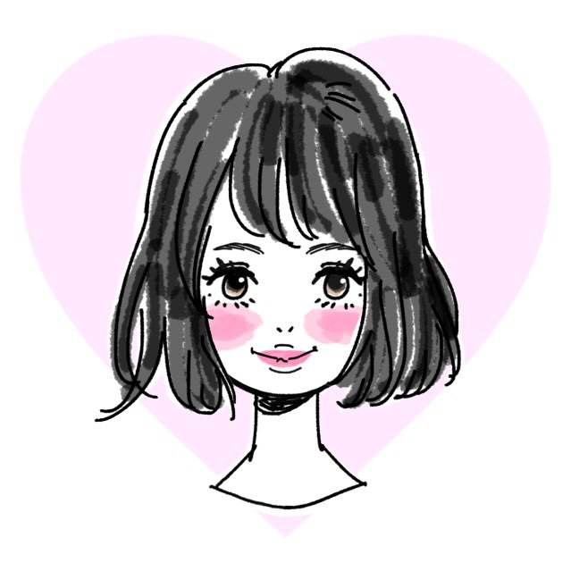 FrpgqYZvGTWcXZ0's profile picture. レペゼン地球/まる/カワグチジン