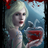 vampiresiphone's profile image