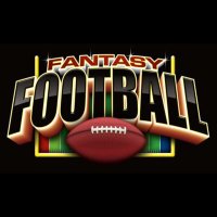 Fantasy Football Freak (@fantasyfball88) 's Twitter Profile