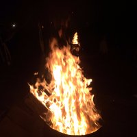 甲乙 (@brightersummer1) 's Twitter Profile