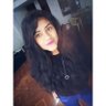SoySheylaRamos's profile picture. Cajamarca, Perú 🇵🇪