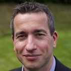 Paul Greenlees (@paulgreenlees73) 's Twitter Profile