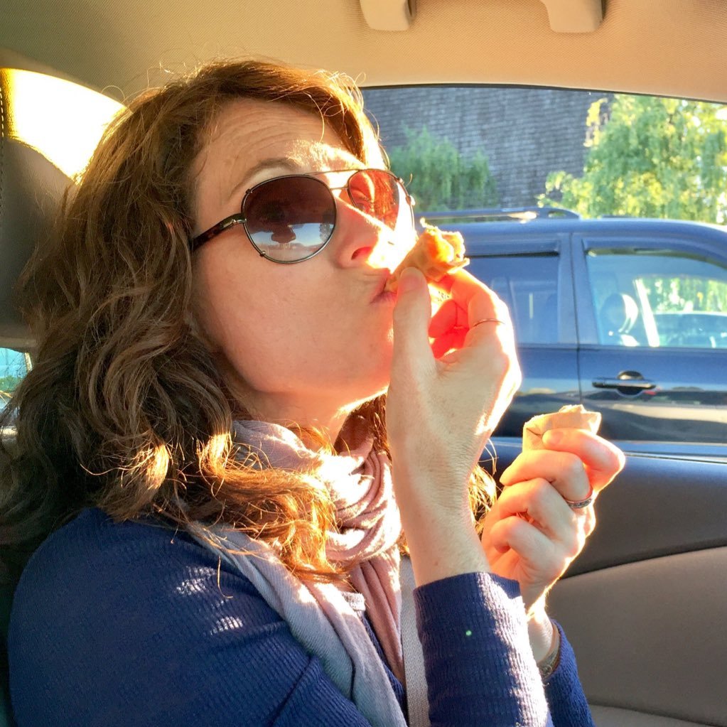 CanadaGirl2k's profile picture. Screws fall out all the time, the world is an imperfect place. ~ John Bender